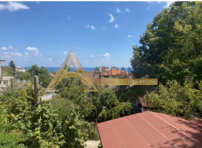 Дава под наем 3-СТАЕН, гр. Варна, м-т Ален мак, снимка 8 - Апартаменти - 53888446