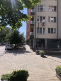 Дава под наем 3-СТАЕН, гр. София, Младост 1А, снимка 8