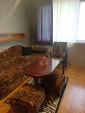 Дава под наем 3-СТАЕН, гр. Пловдив, Център, снимка 10
