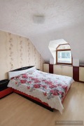 Дава под наем МЕЗОНЕТ, гр. Пловдив, Кършияка, снимка 4