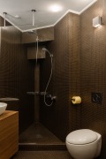 Дава под наем КЪЩА, гр. София, Бояна, снимка 5