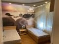 Дава под наем КЪЩА, с. Марково, област Пловдив, снимка 7