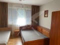 Дава под наем КЪЩА, с. Марково, област Пловдив, снимка 5