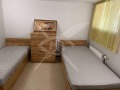 Дава под наем КЪЩА, с. Марково, област Пловдив, снимка 9
