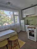 Под наем 2-СТАЕН, град София, Изток • 790 € • 30596396 — Holmes.bg