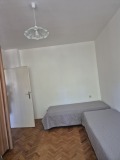 Под наем 2-СТАЕН, град София, Изток • 790 € • 30596396 — Holmes.bg