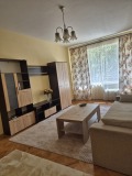 Под наем 2-СТАЕН, град София, Изток • 790 € • 30596396 — Holmes.bg