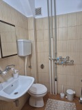 Под наем 2-СТАЕН, град София, Изток • 790 € • 30596396 — Holmes.bg