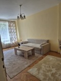 Под наем 2-СТАЕН, град София, Изток • 790 € • 30596396 — Holmes.bg