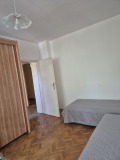 Под наем 2-СТАЕН, град София, Изток • 790 € • 30596396 — Holmes.bg