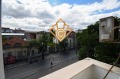 Дава под наем  2-стаен град София , Център , 50 кв.м | 90813677 - изображение [9]