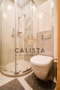 Дава под наем  2-стаен град София , Център , 50 кв.м | 90813677 - изображение [8]