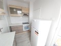 Под наем 3-СТАЕН, град София, Стрелбище • 650 € • 76979985 — Holmes.bg