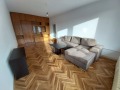 Под наем 3-СТАЕН, град София, Стрелбище • 650 € • 76979985 — Holmes.bg