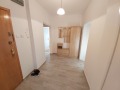 Под наем 3-СТАЕН, град София, Стрелбище • 650 € • 76979985 — Holmes.bg