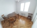 Под наем 3-СТАЕН, град София, Стрелбище • 650 € • 76979985 — Holmes.bg