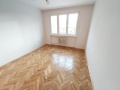 Под наем 3-СТАЕН, град София, Стрелбище • 650 € • 76979985 — Holmes.bg