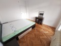 Под наем 3-СТАЕН, град София, Стрелбище • 650 € • 76979985 — Holmes.bg