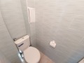 Под наем 3-СТАЕН, град София, Стрелбище • 650 € • 76979985 — Holmes.bg