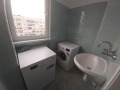 Под наем 3-СТАЕН, град София, Стрелбище • 650 € • 76979985 — Holmes.bg