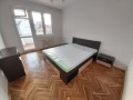 Под наем 3-СТАЕН, град София, Стрелбище • 650 € • 76979985 — Holmes.bg