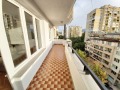 Под наем 3-СТАЕН, град София, Стрелбище • 650 € • 76979985 — Holmes.bg