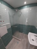Под наем 3-СТАЕН, град София, Стрелбище • 650 € • 76979985 — Holmes.bg