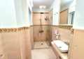 Под наем 3-СТАЕН, град София, Овча купел 2 • 1750 лв. / 894.76 € • 39598425 10
