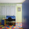 Дава под наем  3-стаен град Пловдив , Център , 120 кв.м | 24990568 - изображение [5]