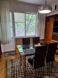 Под наем 3-СТАЕН, град Пловдив, Център • 580 € • 80014548 4