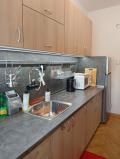 Под наем 3-СТАЕН, град Пловдив, Център • 580 € • 80014548 7