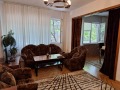 Под наем 3-СТАЕН, град Пловдив, Център • 580 € • 80014548 2