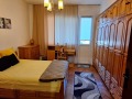 Под наем 3-СТАЕН, град Пловдив, Център • 580 € • 80014548 9