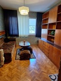 Под наем 3-СТАЕН, град Пловдив, Център • 580 € • 80014548 11