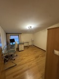 Дава под наем  4-стаен град София , Драгалевци , 120 кв.м | 16592402 - изображение [15]