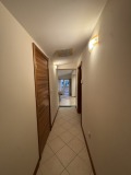 Дава под наем  4-стаен град София , Драгалевци , 120 кв.м | 16592402 - изображение [10]