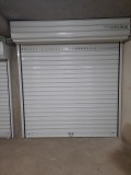 Под наем СКЛАД, град София, Редута • 200 € / 391.17 лв. • 10156280 2