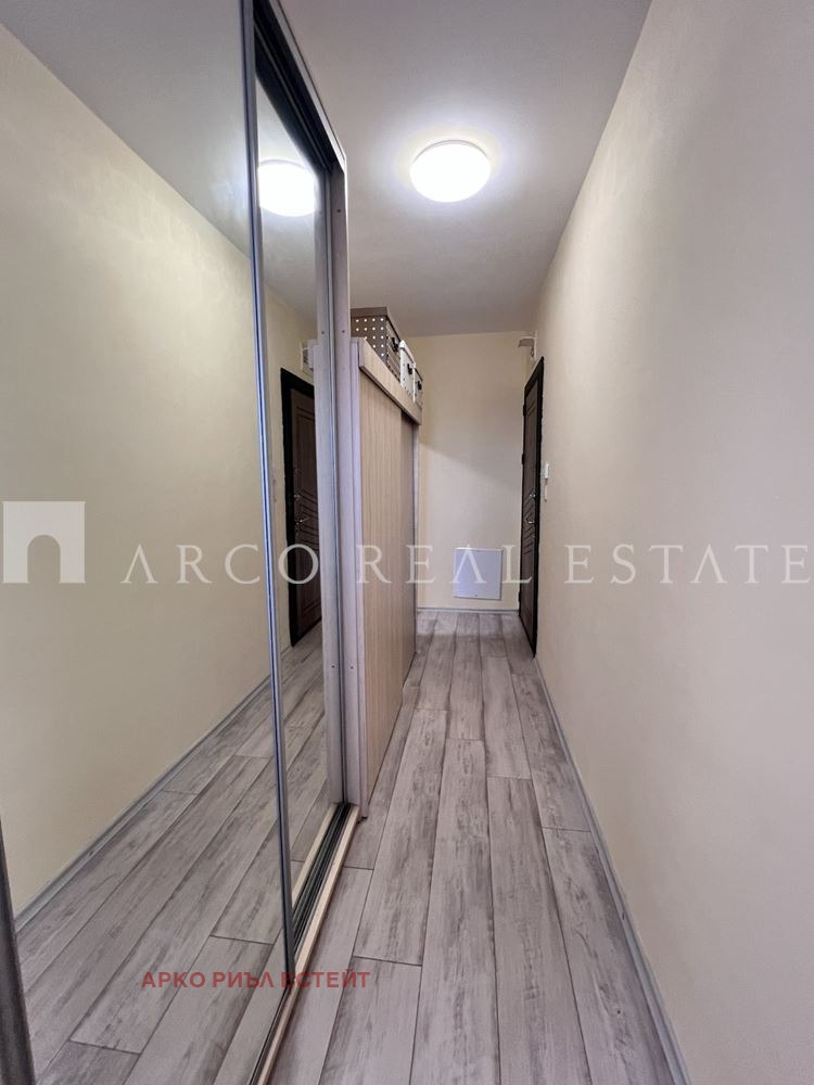 ���� ��� ���� 1-����� | Imot.bg � ����������� 5