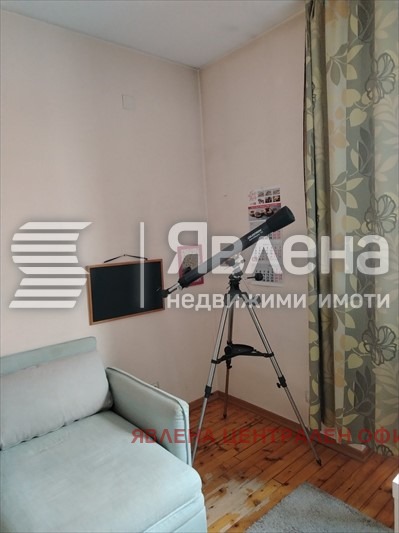 ���� ��� ���� 2-����� | Imot.bg � ����������� 8