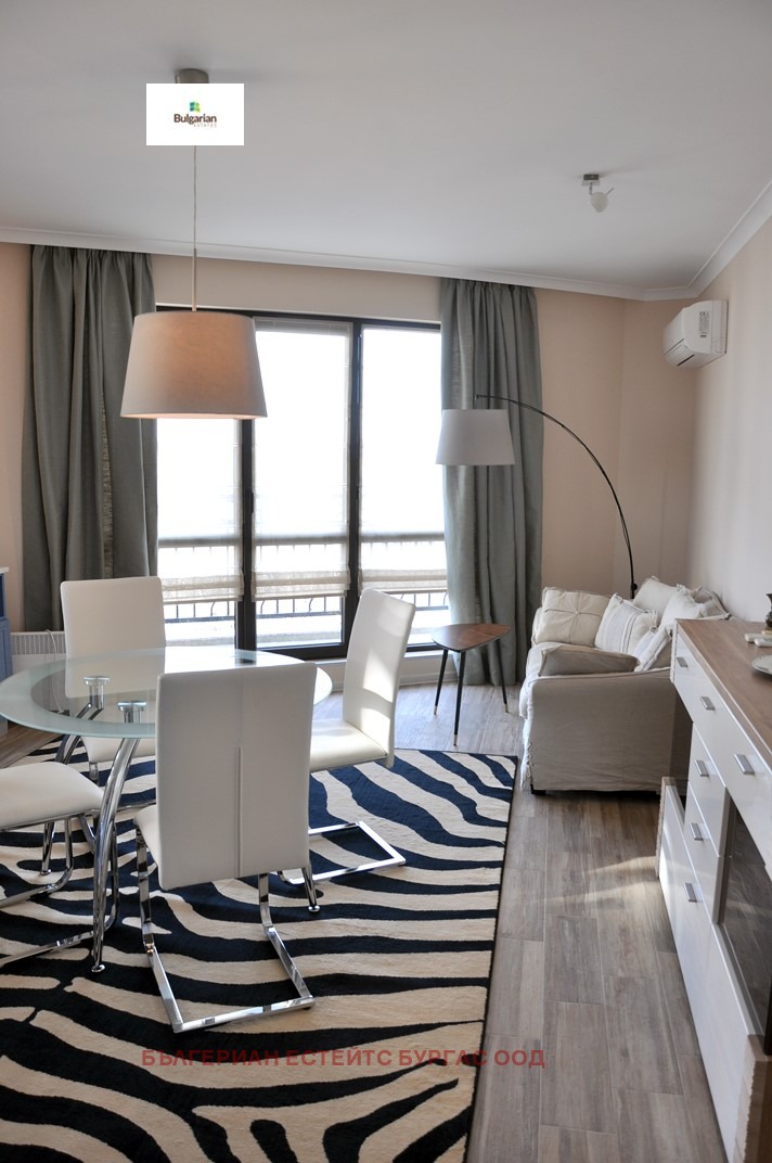 ���� ��� ���� 3-����� | Imot.bg � ����������� 2