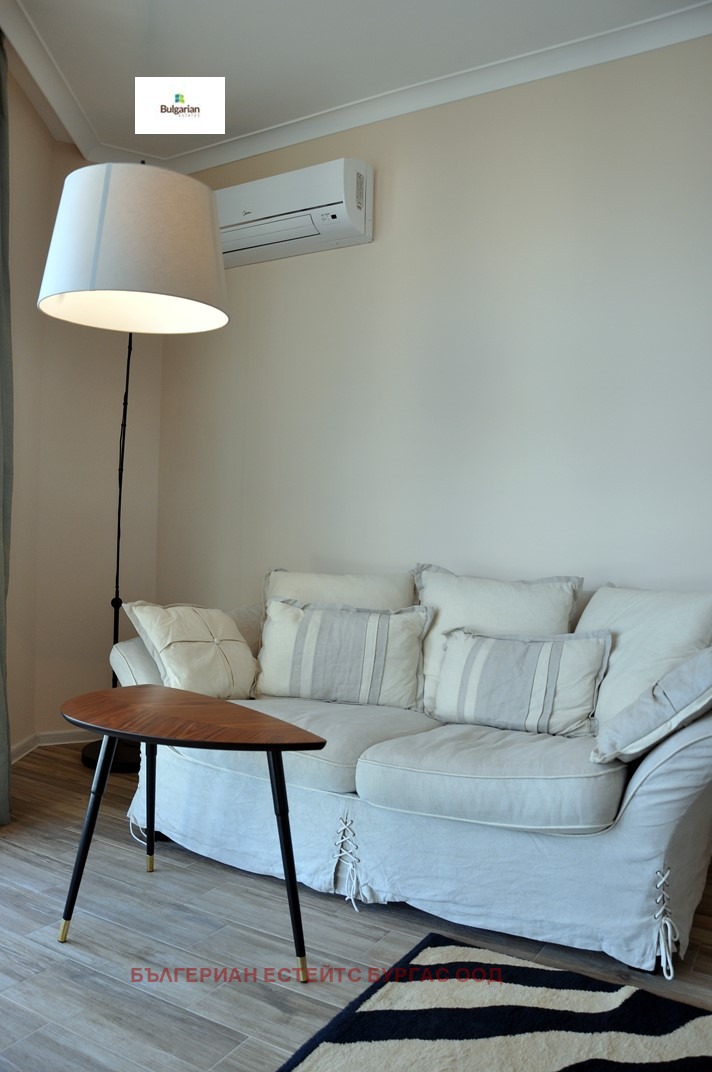 ���� ��� ���� 3-����� | Imot.bg � ����������� 3