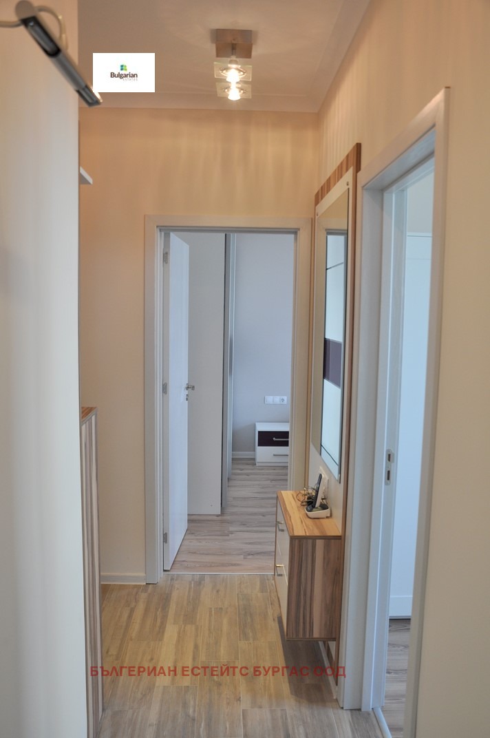 ���� ��� ���� 3-����� | Imot.bg � ����������� 14