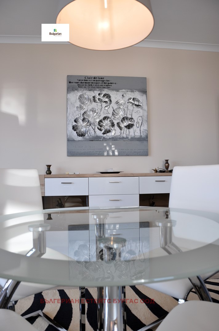 ���� ��� ���� 3-����� | Imot.bg � ����������� 12