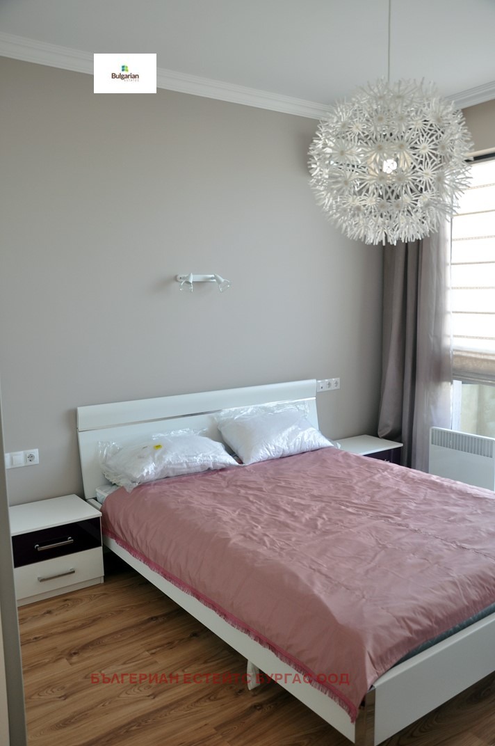 ���� ��� ���� 3-����� | Imot.bg � ����������� 5