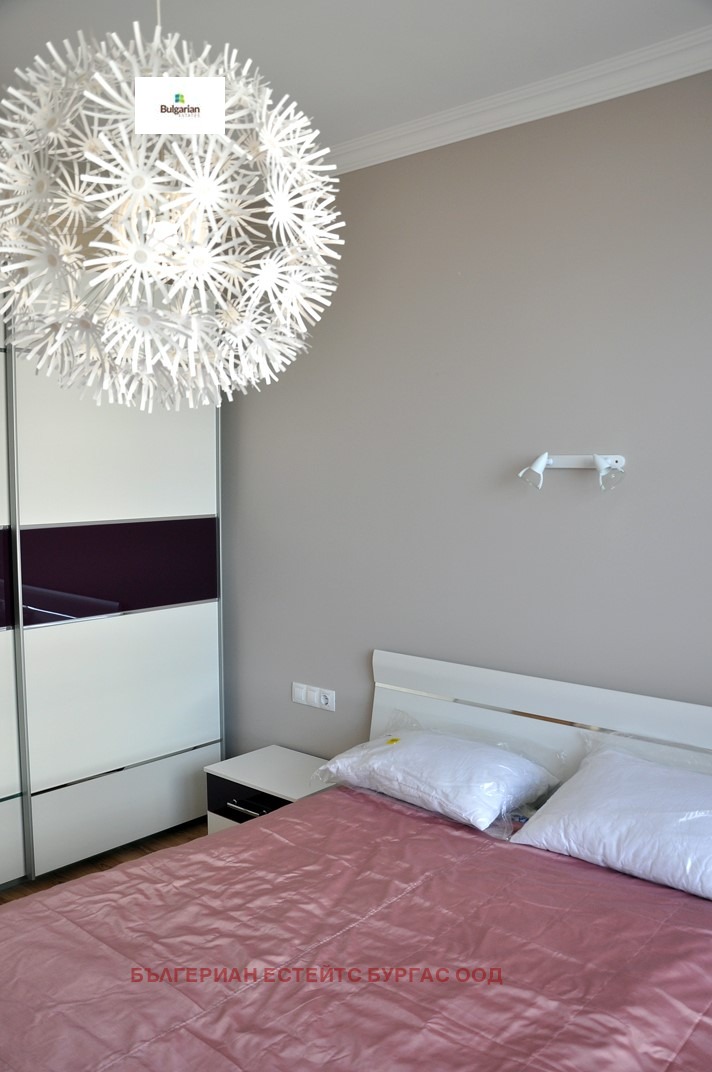 ���� ��� ���� 3-����� | Imot.bg � ����������� 6