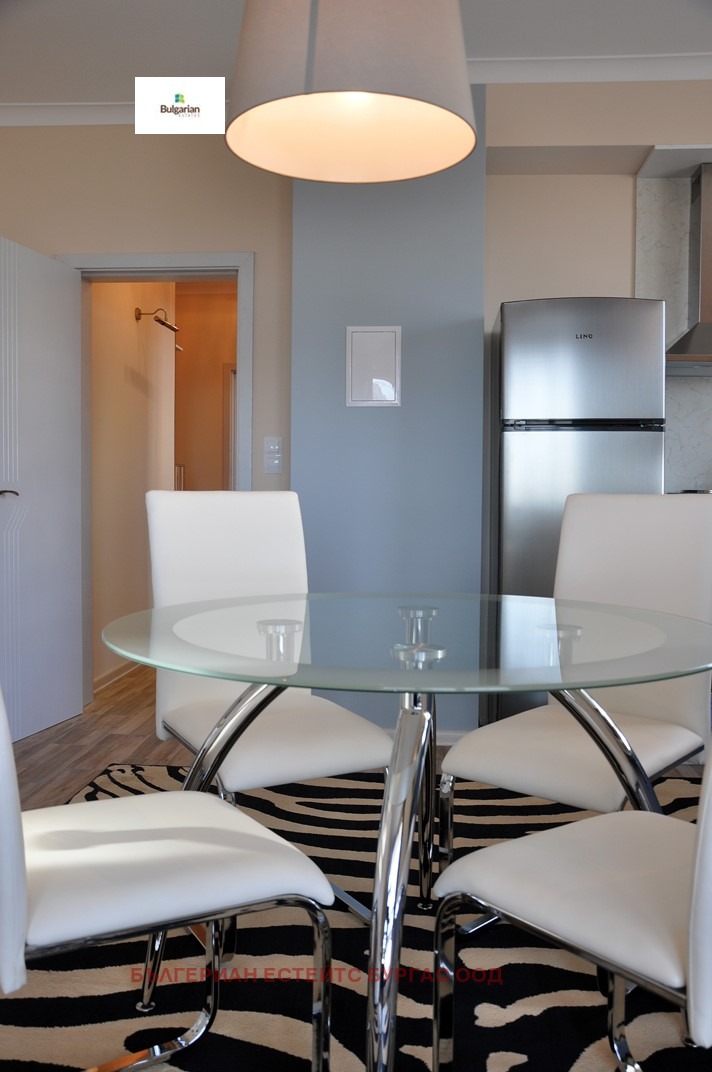 ���� ��� ���� 3-����� | Imot.bg � ����������� 13