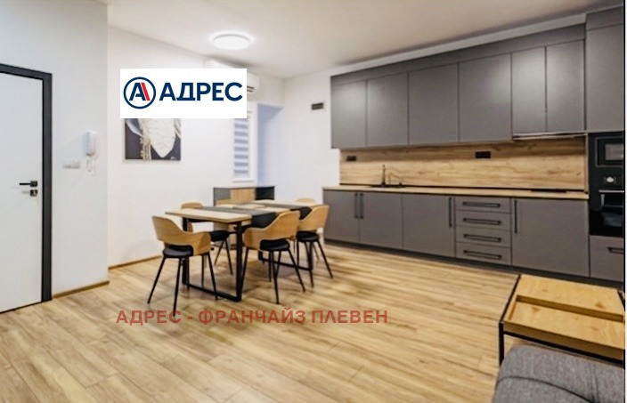 ���� ��� ���� 3-����� | Imot.bg � ����������� 2