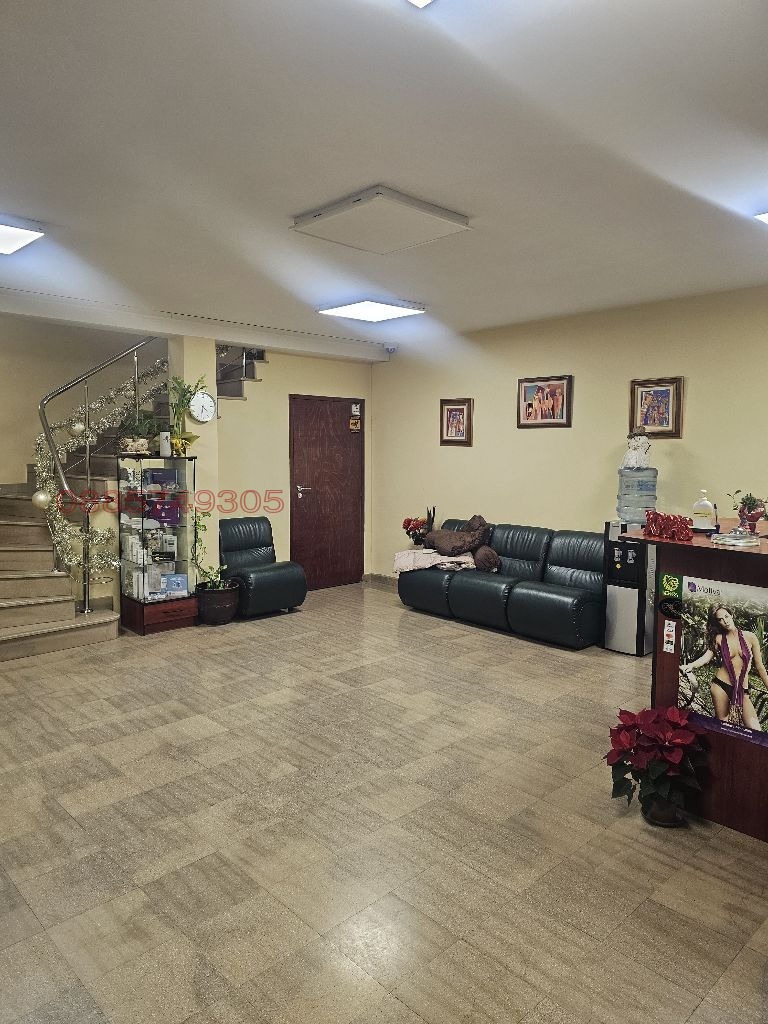 ���� ��� ���� ������� | Imot.bg � ����������� 2