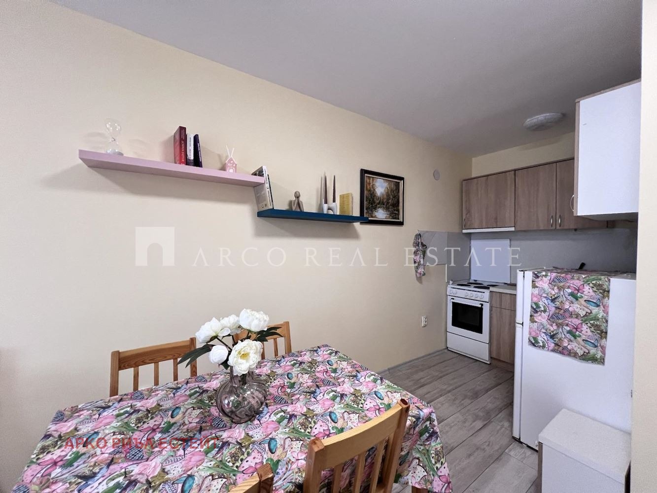 ���� ��� ���� 1-����� | Imot.bg � ����������� 2