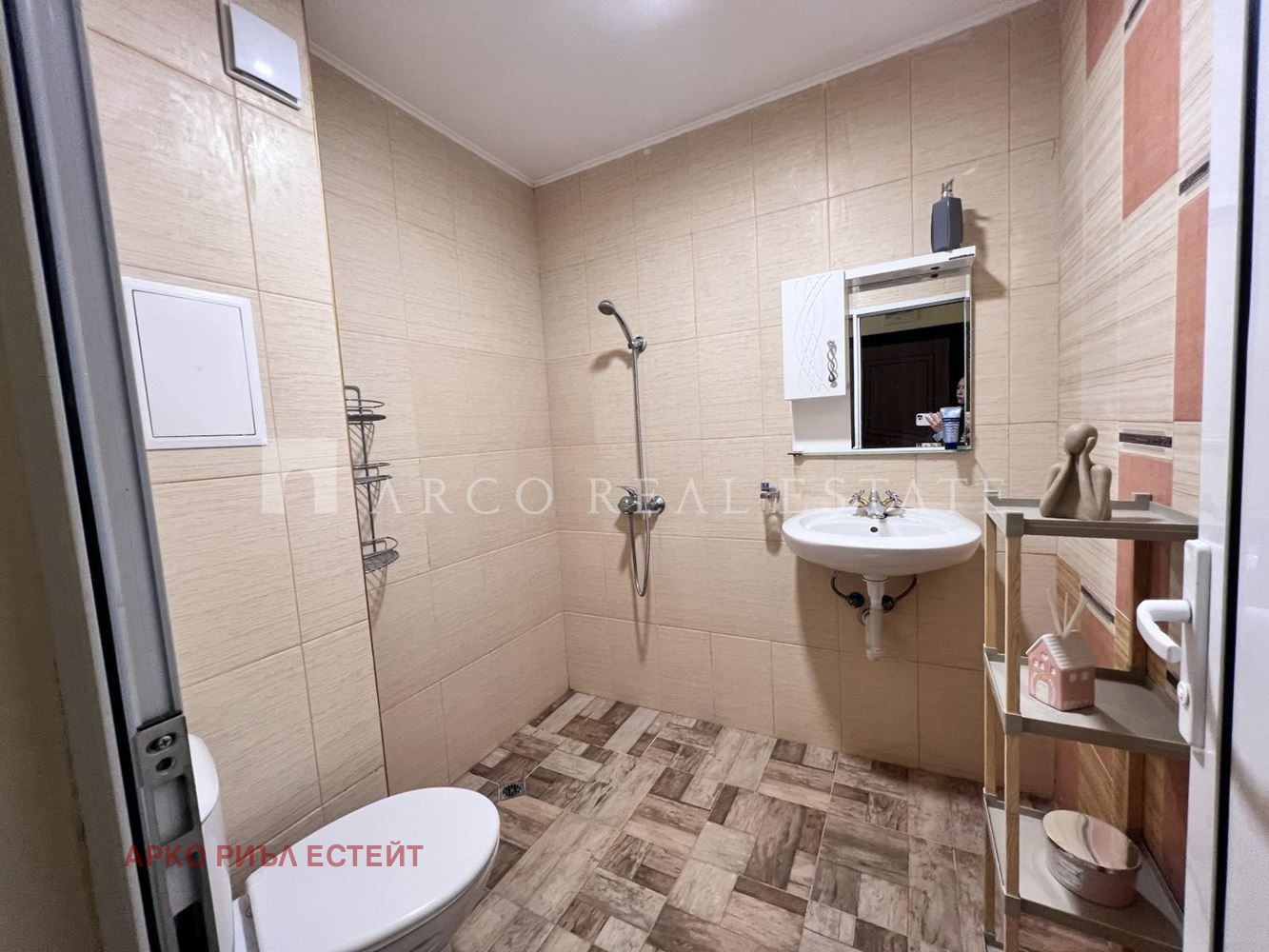 ���� ��� ���� 1-����� | Imot.bg � ����������� 7